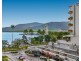 30705/2 APLIN STREET, Cairns City QLD 4870