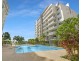 30705/2 APLIN STREET, Cairns City QLD 4870