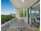 30705/2 APLIN STREET, Cairns City QLD 4870