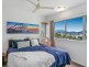 30705/2 APLIN STREET, Cairns City QLD 4870
