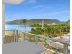 30705/2 APLIN STREET, Cairns City QLD 4870