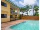 2/338 Sheridan Street, Cairns North QLD 4870
