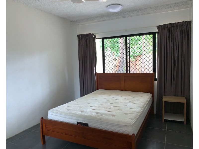 2/338 Sheridan Street, Cairns North QLD 4870