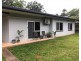 8 Goldwyn Close, White Rock QLD 4868