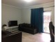 8 Goldwyn Close, White Rock QLD 4868