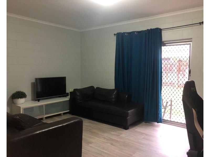 8 Goldwyn Close, White Rock QLD 4868