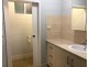 8 Goldwyn Close, White Rock QLD 4868