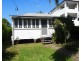 228 Grafton Street, Cairns North QLD 4870