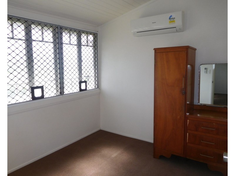 228 Grafton Street, Cairns North QLD 4870