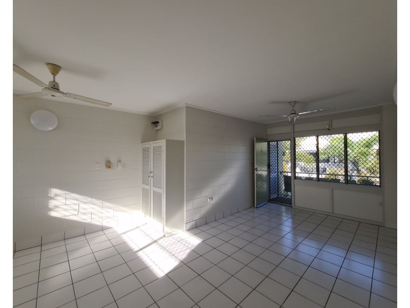 13/175 Sheridan Street, Cairns North QLD 4870