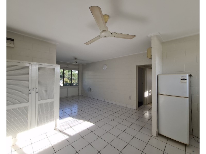 13/175 Sheridan Street, Cairns North QLD 4870