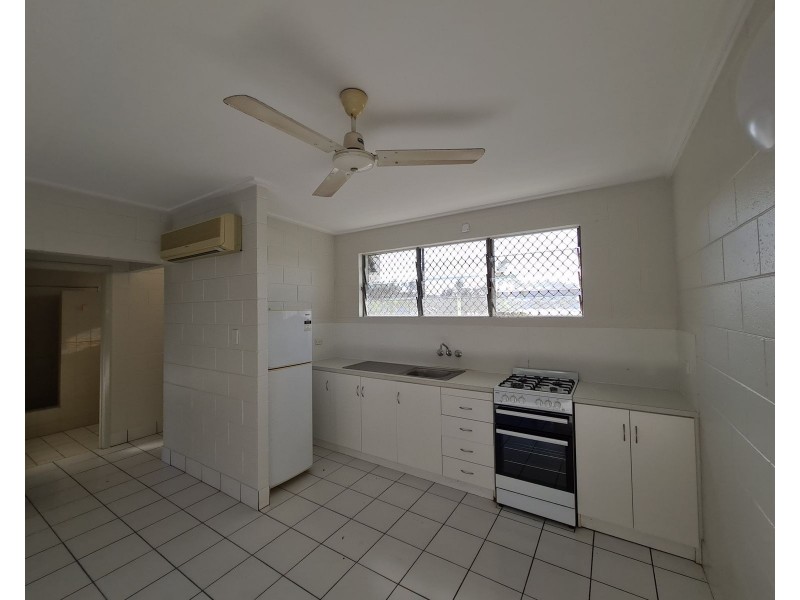 13/175 Sheridan Street, Cairns North QLD 4870