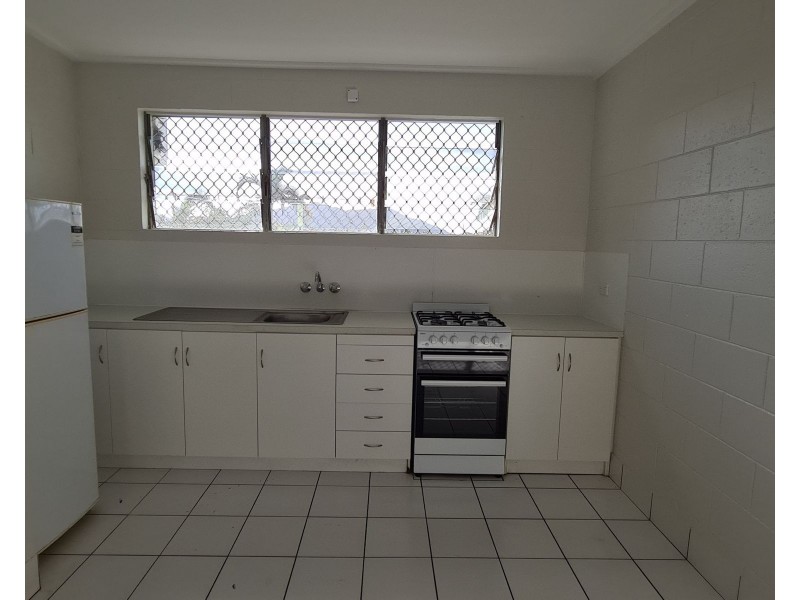 13/175 Sheridan Street, Cairns North QLD 4870