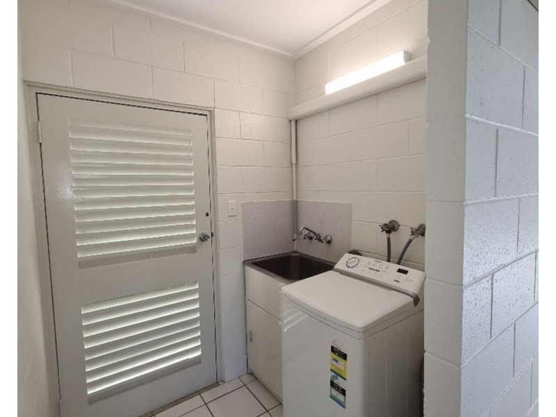 13/175 Sheridan Street, Cairns North QLD 4870