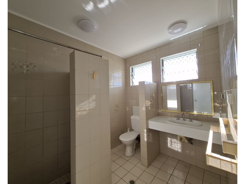 13/175 Sheridan Street, Cairns North QLD 4870