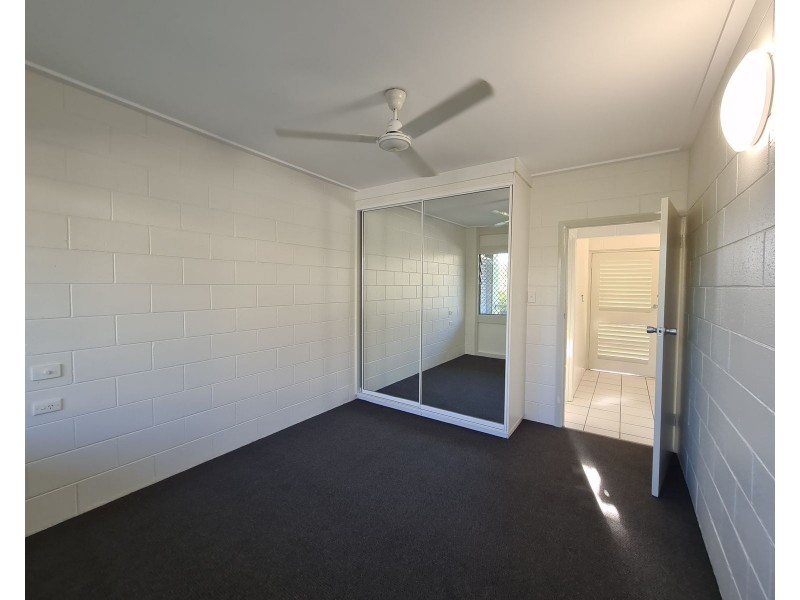 13/175 Sheridan Street, Cairns North QLD 4870