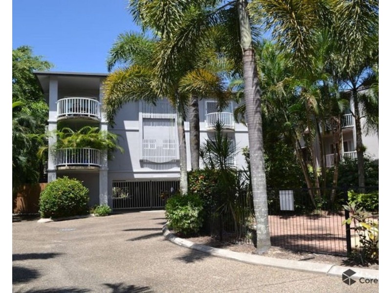 2/55 Minnie Street, Parramatta Park QLD 4870