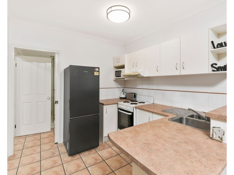 2/55 Minnie Street, Parramatta Park QLD 4870