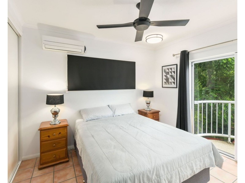 2/55 Minnie Street, Parramatta Park QLD 4870