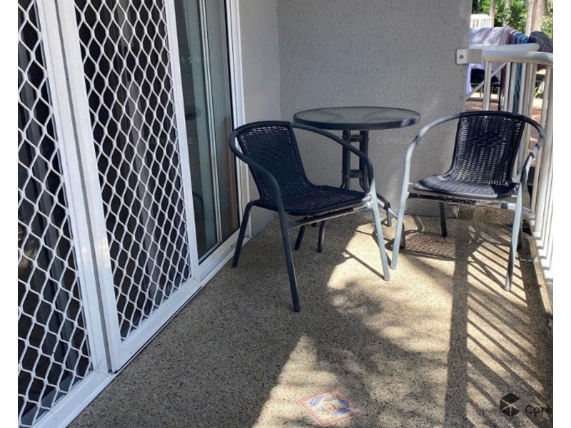 2/55 Minnie Street, Parramatta Park QLD 4870