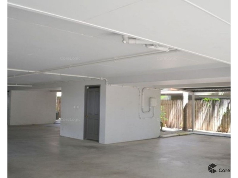 2/55 Minnie Street, Parramatta Park QLD 4870