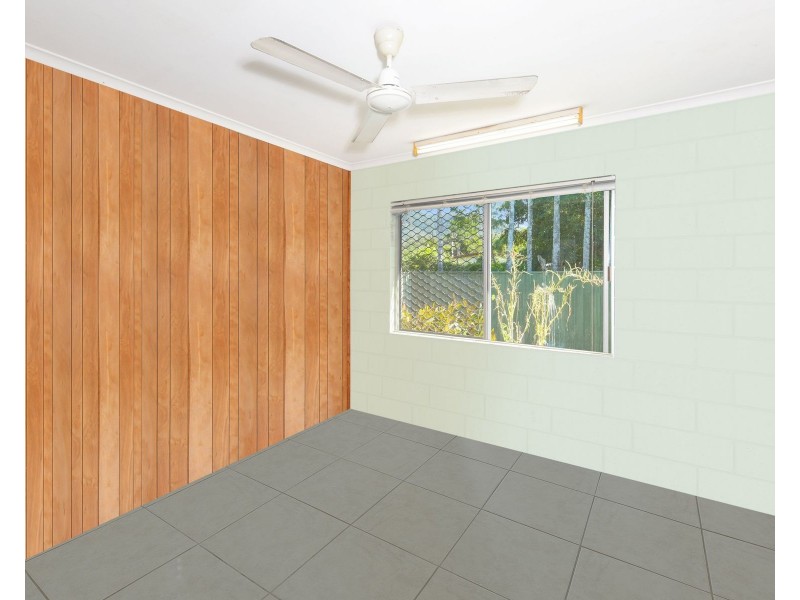 19 Mulligan Street, Manoora QLD 4870