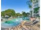 103 /114-118 Abbott Street, Cairns City QLD 4870