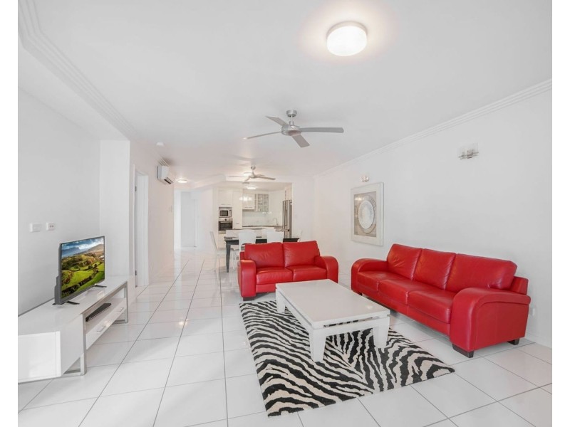 103 /114-118 Abbott Street, Cairns City QLD 4870