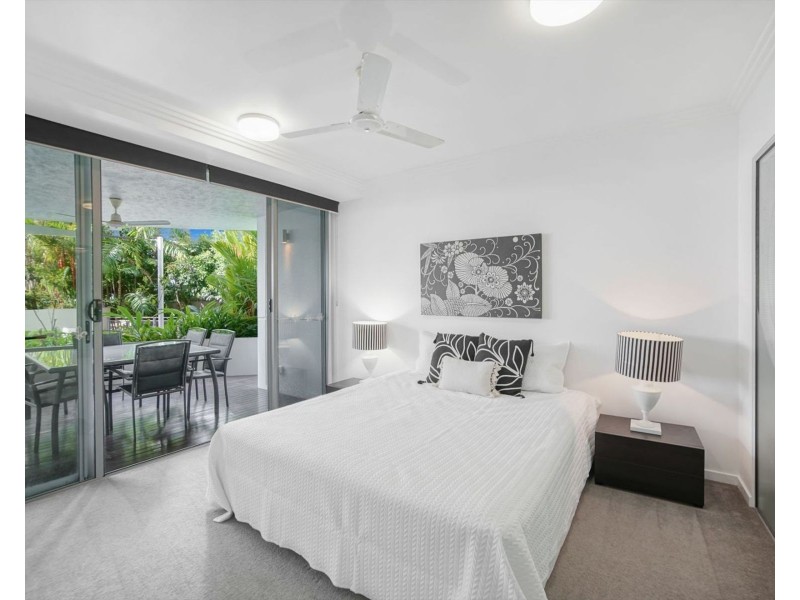 103 /114-118 Abbott Street, Cairns City QLD 4870
