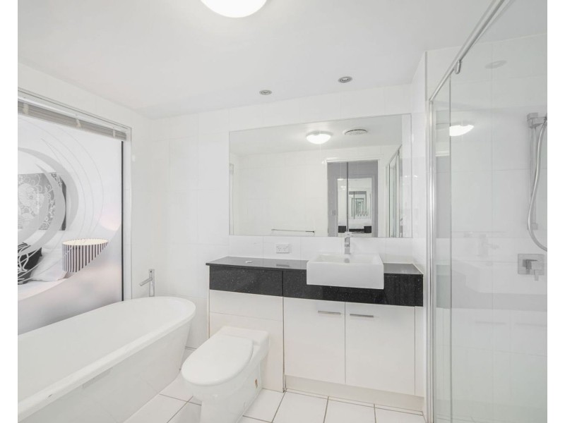 103 /114-118 Abbott Street, Cairns City QLD 4870