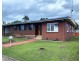 271 Aumuller Street, Westcourt QLD 4870
