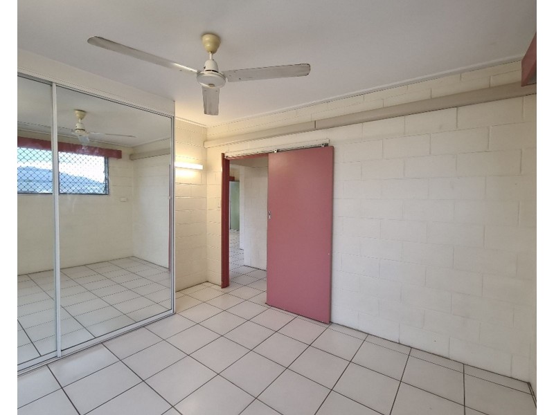 11/175 Sheridan Street, Cairns North QLD 4870
