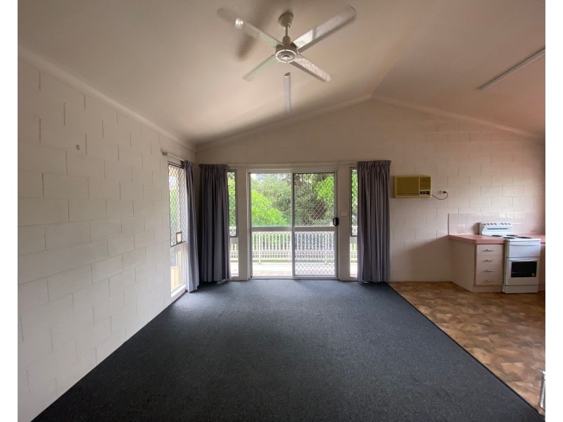 8/169 Grafton Street, Cairns City QLD 4870