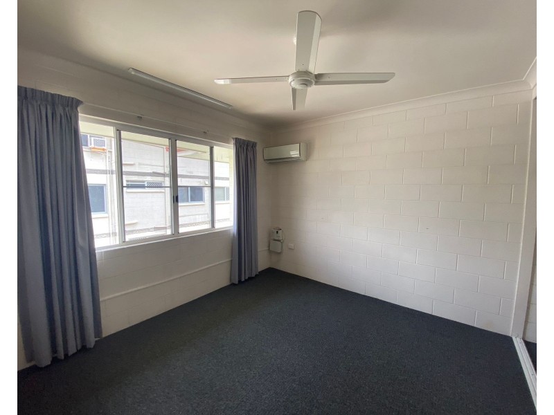 8/169 Grafton Street, Cairns City QLD 4870