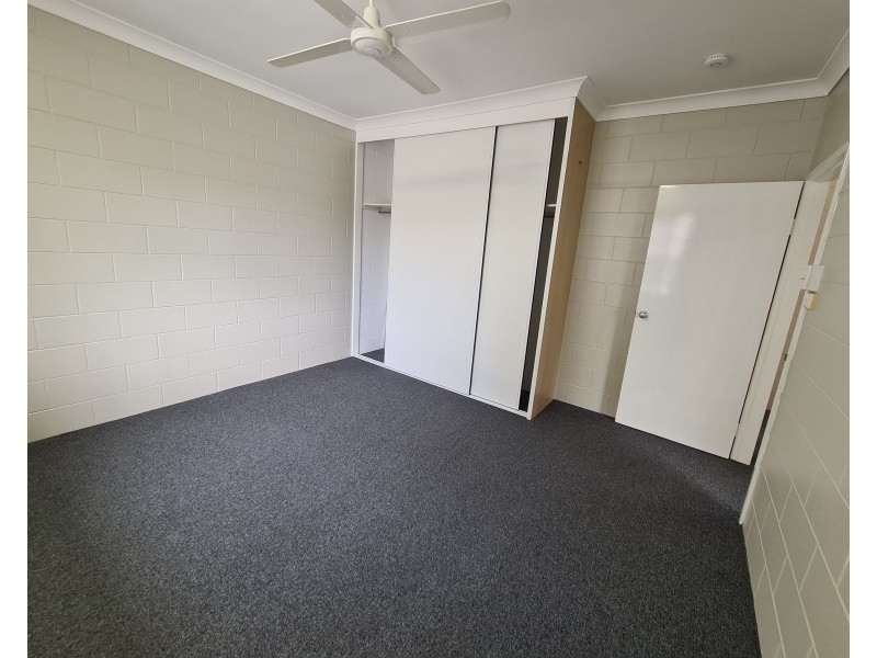 8/169 Grafton Street, Cairns City QLD 4870