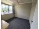 8/169 Grafton Street, Cairns City QLD 4870