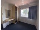 8/169 Grafton Street, Cairns City QLD 4870