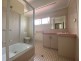 8/169 Grafton Street, Cairns City QLD 4870