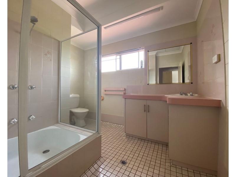 8/169 Grafton Street, Cairns City QLD 4870