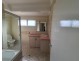 8/169 Grafton Street, Cairns City QLD 4870
