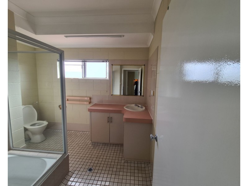 8/169 Grafton Street, Cairns City QLD 4870