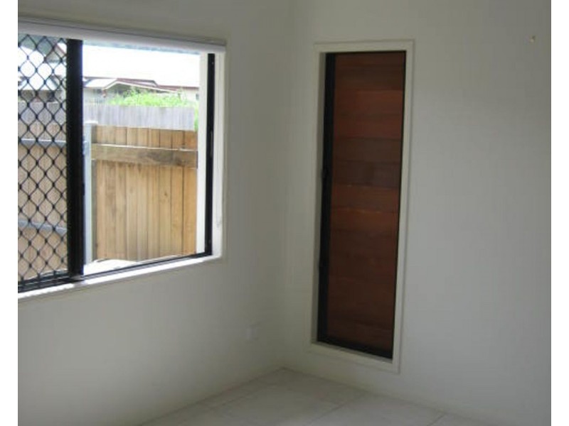 79 Booyong Drive, Mount Sheridan QLD 4868