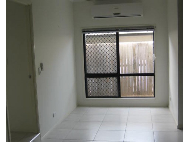 79 Booyong Drive, Mount Sheridan QLD 4868