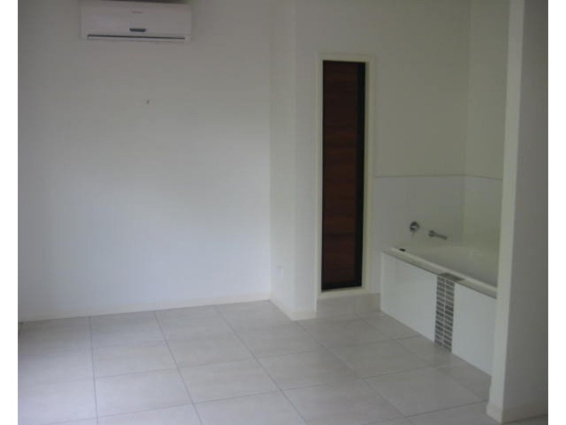 79 Booyong Drive, Mount Sheridan QLD 4868