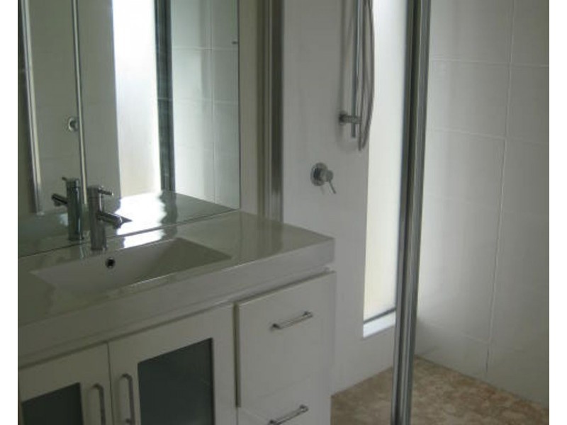 79 Booyong Drive, Mount Sheridan QLD 4868