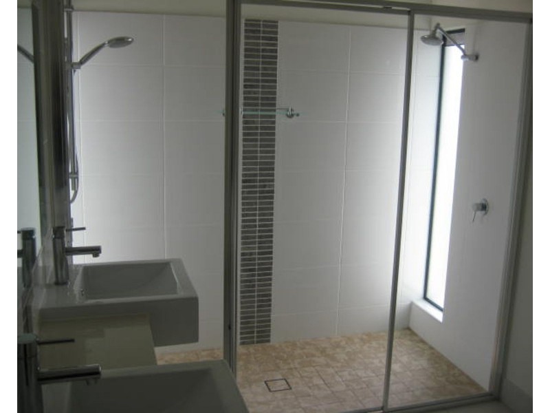 79 Booyong Drive, Mount Sheridan QLD 4868