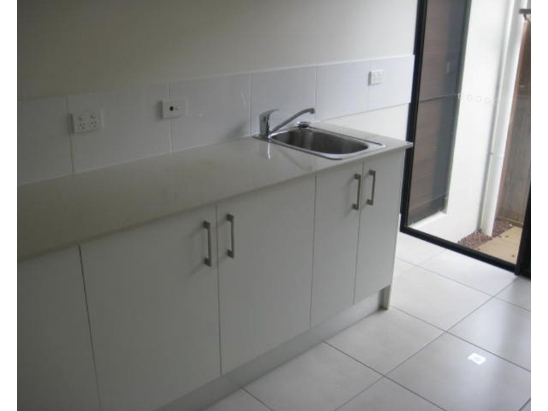 79 Booyong Drive, Mount Sheridan QLD 4868