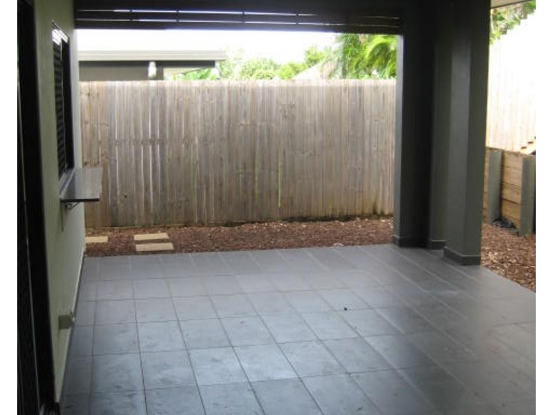 79 Booyong Drive, Mount Sheridan QLD 4868