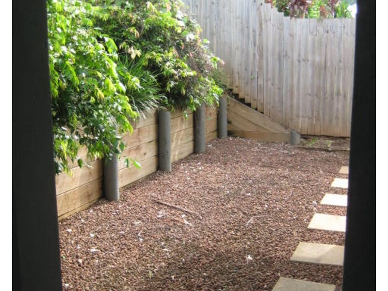 79 Booyong Drive, Mount Sheridan QLD 4868