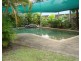 2/1 Springfield Crescent, Manoora QLD 4870